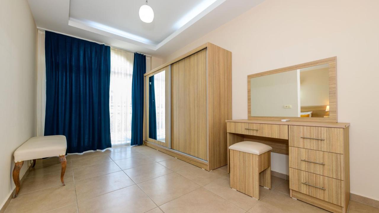 Musa - 5 Bedroom Holiday Villa In Hisaronu فتحية المظهر الخارجي الصورة
